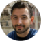 christopher singh Avatar