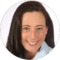 Kelly Durrschmidt Avatar