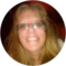 Valarie McKinney Avatar