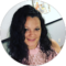 Shannon Williams Avatar