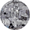 Kevin Cummings Avatar