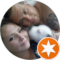 Michelle Whitlock Avatar