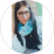 Camila Fedele Avatar