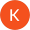Kendall Martignetti Avatar