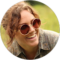 Holly Lawson Avatar