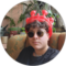 Vanessa Toro Avatar
