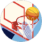 Matthew Murray Avatar