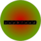 supblood PODCAST Avatar