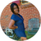 Stacy Avatar