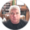 Michael Winnie Avatar