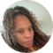 MONICA BOLDEN Avatar