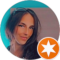 Jenn Ladale Avatar