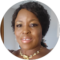 Antoinette Barry Avatar