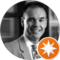Adolfo Olivas Avatar