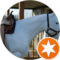Cynthia Porter Avatar