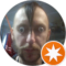 Stew Pidassal Avatar