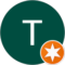Tim Clark Avatar