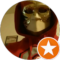 chris sears Avatar