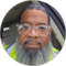 charley hunt Avatar