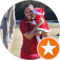 Judith Cook Avatar