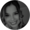 Laura Vargas Avatar