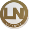 Lucy Yager Avatar