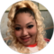 Juicy Juice1025 Avatar