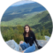 Gabriella Anne Avatar