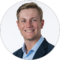 Troy Wentworth Avatar