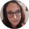 Wendy McDevitt Avatar