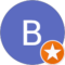 Bob Spatz Avatar