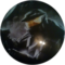 Michelle wheatley Avatar