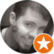 Brett Bullock Avatar