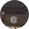 Double B Monograms Avatar
