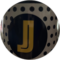 Sarina Jane Avatar