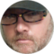 Creed Moore Avatar
