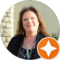 bridget kittle Avatar