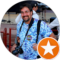 John Vinson Avatar