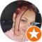 danielle rutledge Avatar