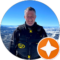 Kevin Krolczyk Avatar