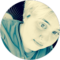 Ceirra Burks Avatar
