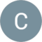 Chaise Benton Avatar