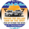 Double D's Towing &amp; Hauling llc Avatar