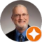 Steven Malone Avatar