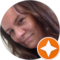 Jennifer Delp Avatar