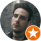 Caleb Burke Avatar