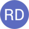 RD Avatar