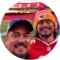 Richard Cantrell Avatar