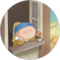 Xuech Avatar