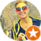 Toni Schaefer Avatar
